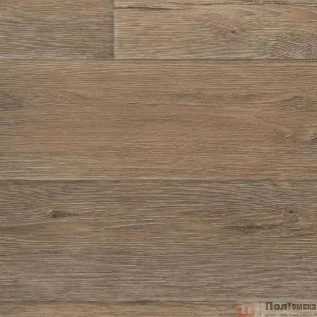 Линолеум Tarkett Престиж Texas 1 (VPRJI-TEXS1-250)