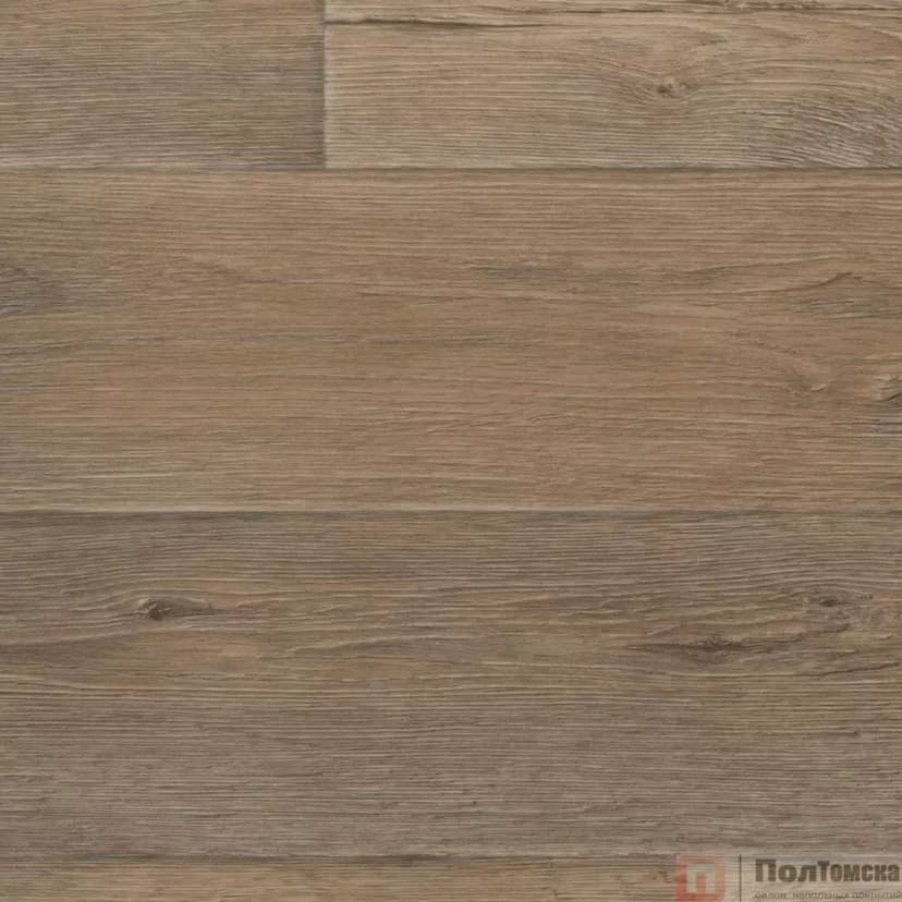 Линолеум Tarkett Престиж Texas 1 (VPRJI-TEXS1-250)