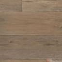 Линолеум Tarkett Престиж Texas 1 (VPRJI-TEXS1-250) - фото 1