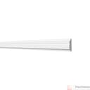 Молдинг DD603 - фото 2