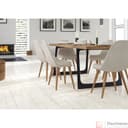 Ламинат Classen Elite WR Дуб Казерта 55041 - фото 4