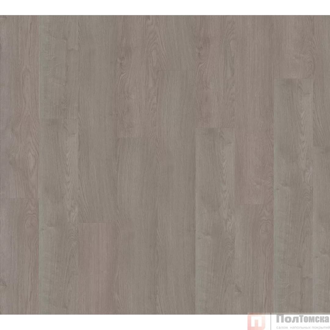 SPC ламинат Adelar Solida Acoustic Somerset Oak 05933LG