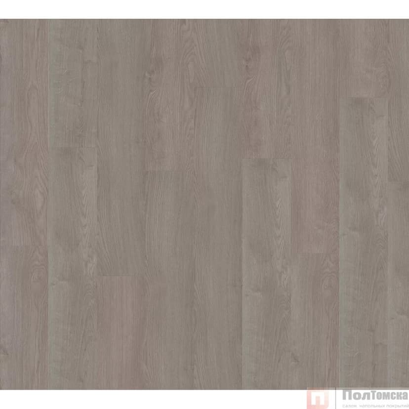 SPC ламинат Adelar Solida Acoustic Somerset Oak 05933LG