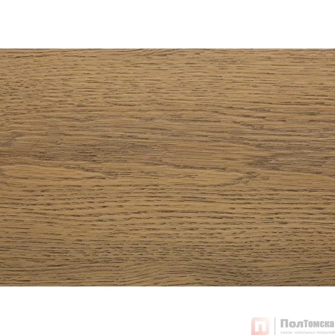 Виниловые полы Alpine Floor Intense Бурый Лес ECO 9-3