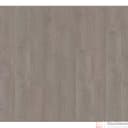 SPC ламинат Adelar Solida Acoustic Somerset Oak 05933LG - фото 1