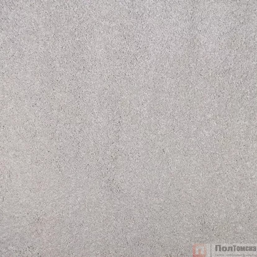 Ковровое покрытие Filoteks Mercury Elite 100