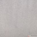 Ковровое покрытие Filoteks Mercury Elite 100 - фото 1