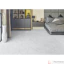 Виниловые полы Alpine Floor Stone Mineral Core Вердон ECO 4-17 - фото 6