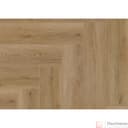 Кварц-виниловая плитка Norland Lagom Parquet LVT Varig 1034-07 - фото 2