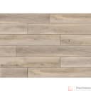 SPC ламинат Planker Exeed Дуб Эффорт 6002 - фото 1