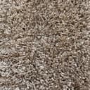 Ковровое покрытие Kaplancer Super Paula 5121A FDT66 BEIGE/BEIGE - фото 1