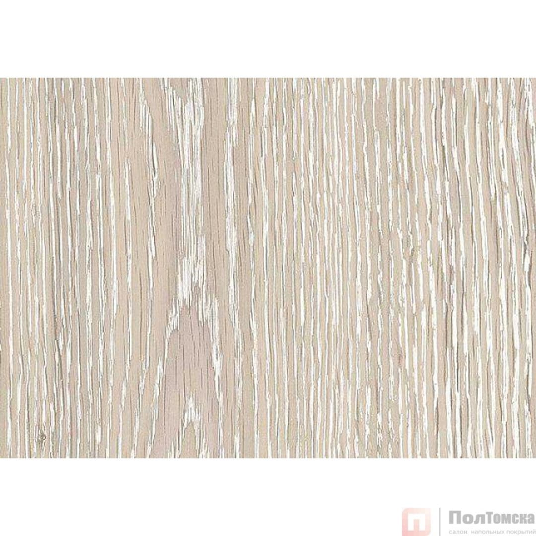 Ламинат Kastamonu Floorpan Yellow Дуб Онтарио FP09.2