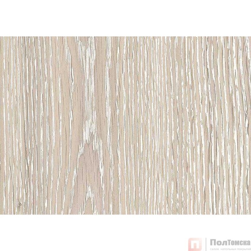 Ламинат Kastamonu Floorpan Yellow Дуб Онтарио FP09.2