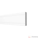 Молдинг 156 A - фото 2