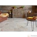 Виниловые полы Alpine Floor Stone Mineral Core Зион ECO 4-24 - фото 7