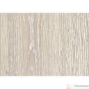 Ламинат Kastamonu Floorpan Yellow Дуб Онтарио FP09.2 - фото 1