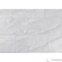 Виниловые полы Alpine Floor Stone Mineral Core Вердон ECO 4-17 - фото 3