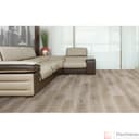 Кварцвиниловая плитка DeArt Optim DA 8084 - фото 5