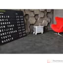 Виниловые полы Alpine Floor Grand Stone Вулканический Песок ECO 8-5 - фото 3