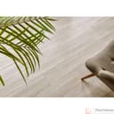 Виниловые полы Alpine Floor Intense Норвежский Лес ECO 9-1 - фото 2