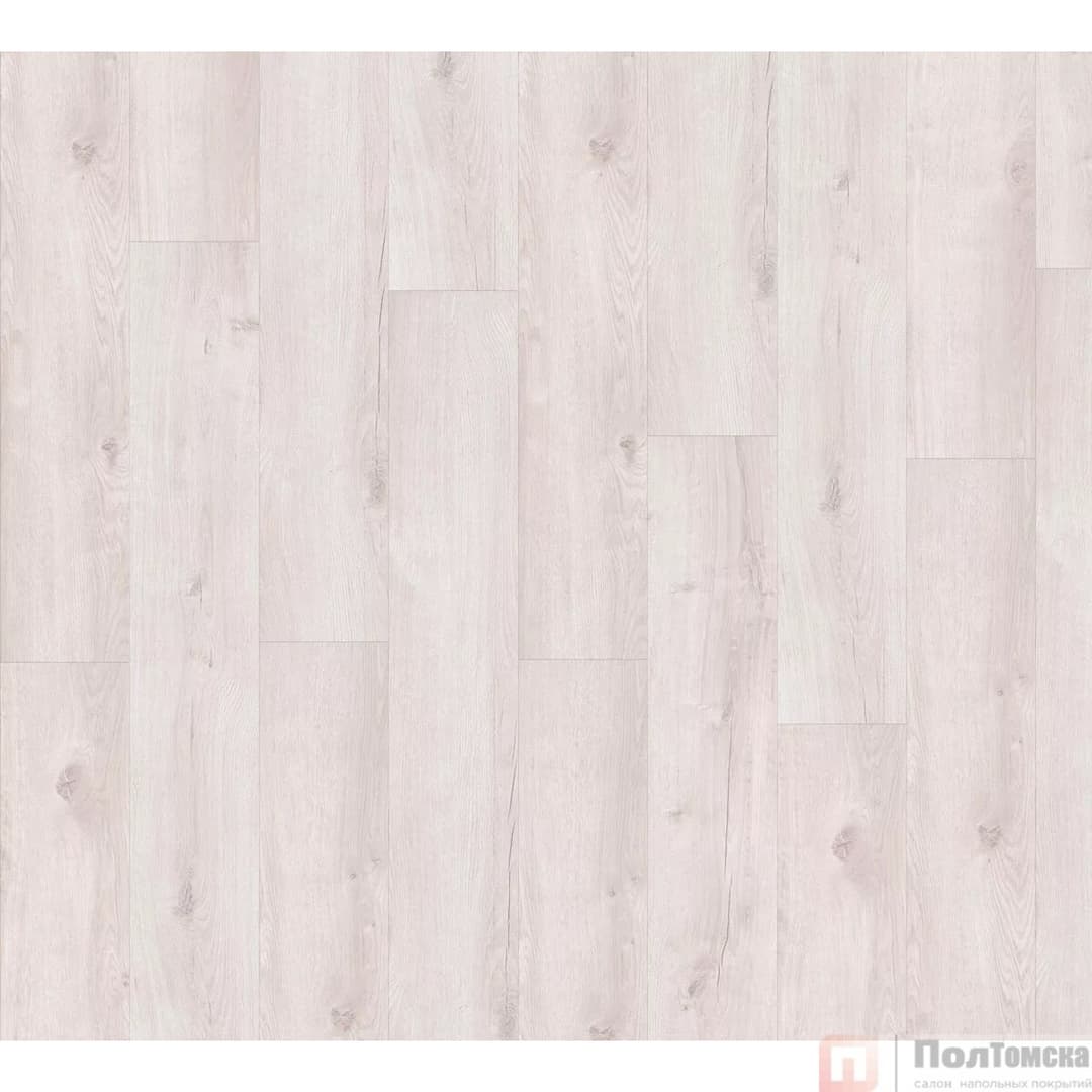 SPC ламинат Adelar Solida Acoustic Sebastian Oak 05108LG
