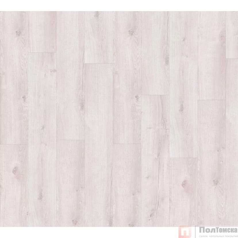 SPC ламинат Adelar Solida Acoustic Sebastian Oak 05108LG