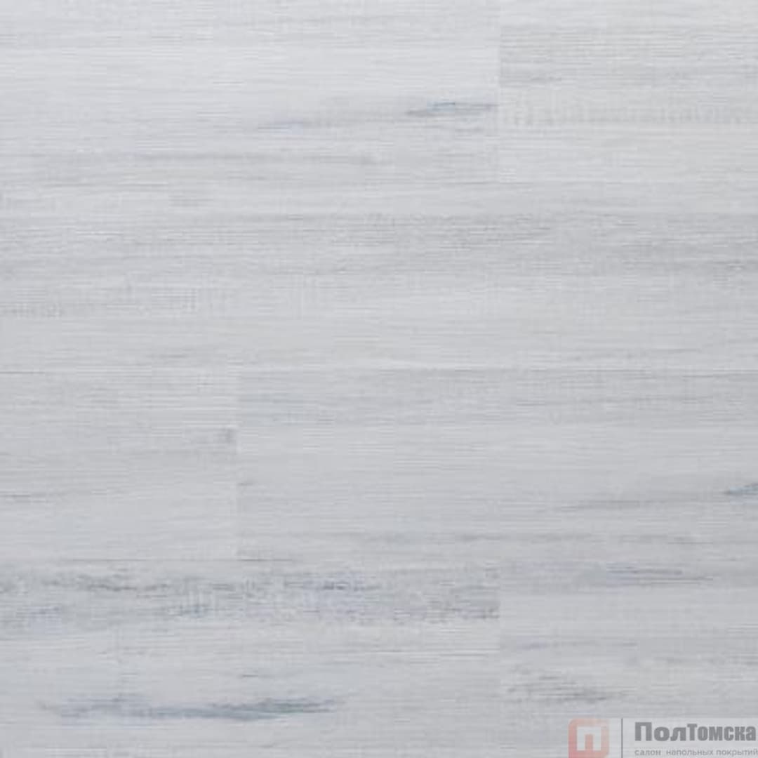 Кварц-виниловая плитка DeArt strong DA 7032