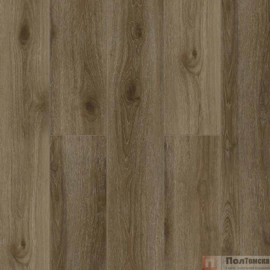 SPC ламинат Norland Sigrid Kveld 1001-22