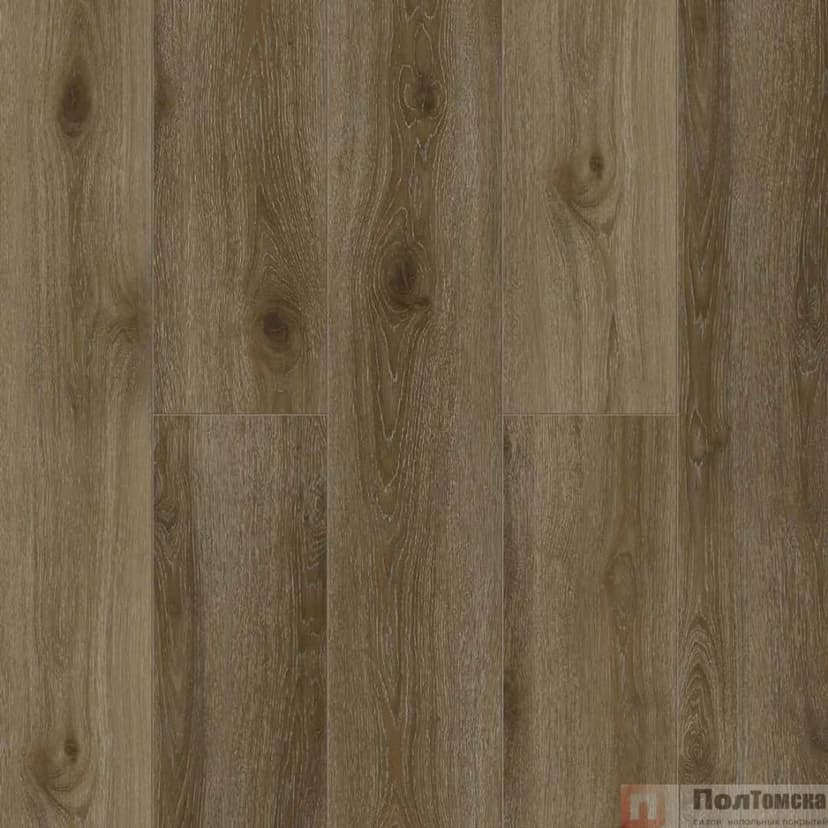 SPC ламинат Norland Sigrid Kveld 1001-22