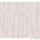 SPC ламинат Adelar Solida Acoustic Sebastian Oak 05108LG - фото 1