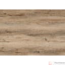 SPC ламинат Planker Exeed Дуб Мэджик 6001 - фото 2