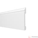 Плинтус DD31 - фото 2