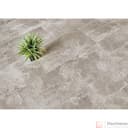 Виниловые полы Alpine Floor Stone Mineral Core Ваймеа ECO 4-15 - фото 5