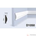 Молдинг HIWOOD D1050 - фото 1