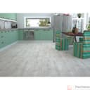 Ламинат Kastamonu Floorpan Blue Дуб Эверест Светлый FP044.2 - фото 5