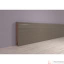 Плинтус МДФ ЛУКА 4051 Африканское лапачо - фото 2