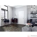 Ламинат Classen Visiogrande WR Гранит Черный 56024 - фото 4