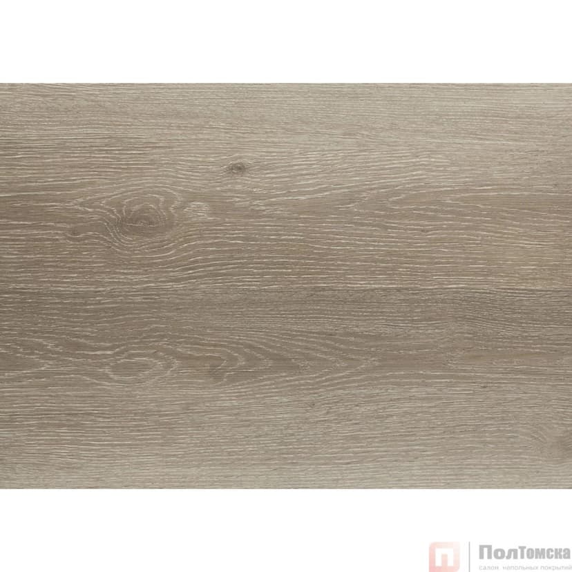 Виниловые полы Alpine Floor Easy Line Клен Насыщенный ECO 3-20