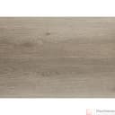 Виниловые полы Alpine Floor Easy Line Клен Насыщенный ECO 3-20 - фото 1