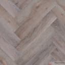 Кварцевый ламинат Home Expert Parquet 33-2180-01 Дуб Вековой лес - фото 1