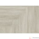 SPC ламинат NatisSton Unique Bandak 5004-02 - фото 2