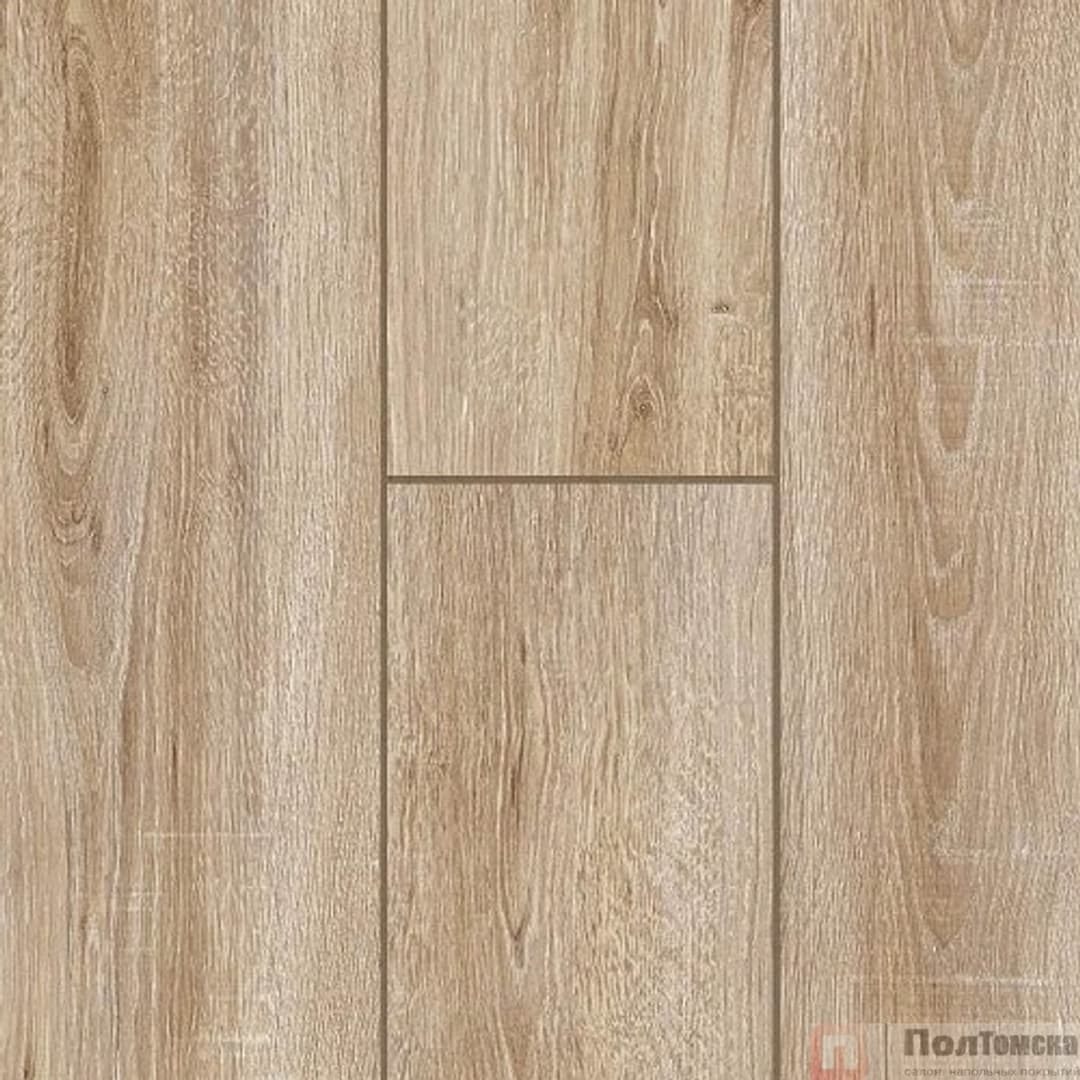 Ламинат Woodstyle Breeze  Дуб Солано Теплый