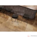 SPC ламинат NatisSton Essential Rena 5002-01 - фото 5