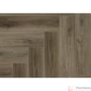 SPC ламинат NatisSton Rubis Kerag 5003-02 - фото 2