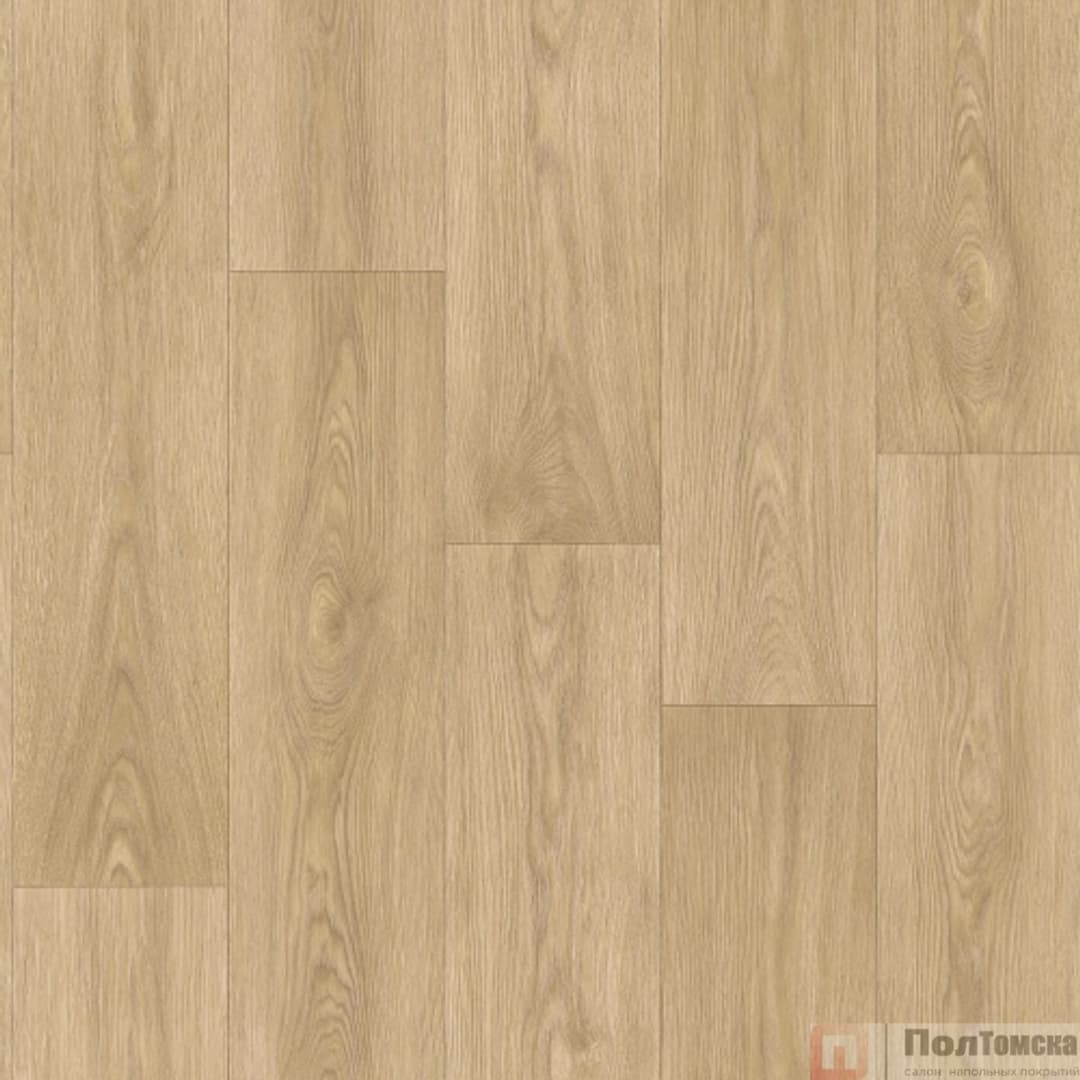 Линолеум Tarkett Престиж Lemond 3 (VPRJI-LEMOND3-300)