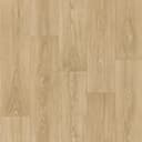 Линолеум Tarkett Престиж Lemond 3 (VPRJI-LEMOND3-300) - фото 1