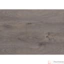 Ламинат AGT Effect 8/33 4v Нирвана PRK 910 - фото 2