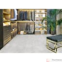 Виниловые полы Alpine Floor Stone Mineral Core Элдгея ЕСО 4-16 - фото 6