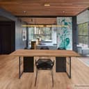 SPC ламинат CronaFloor Grand Sequoia Дуб Медовый - фото 2