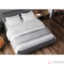 SPC ламинат NatisSton Essential Skog 5002-02 - фото 3